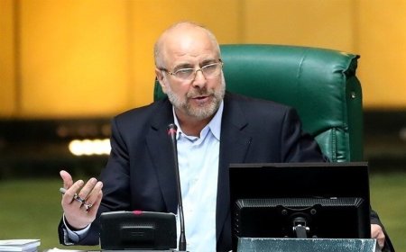 قانونگذاری غیربودجهای ممنوع است