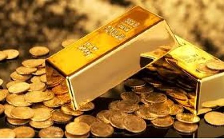 قیمت طلا و سکه در بازار ایران؛ افزایش قیمت در آغاز معاملات چهارشنبه ۲۳ آبان ۱۴۰۳