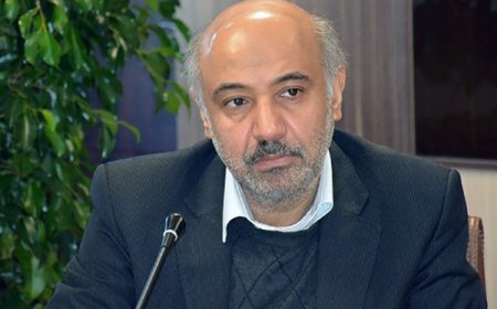 افزایش ۱۰ درصدی حقوق حداقلبگیران بازنشسته اعلام شد