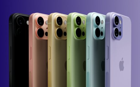 جزئیات محاسبات گمرکی آیفونهای ۱۴، ۱۵ و ۱۶ اعلام شد