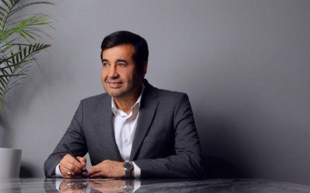 حمایت ویژه از دوومیدانی؛ تلاش برای جذب اسپانسر صنعتی و برنامهریزی هدفمند برای موفقیت آسیایی