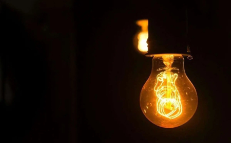 جدول قطع برق روز شنبه ۲۶ آبان ۱۴۰۳