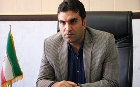 انتقاد پوردهقان از بودجه ۱۴۰۴
