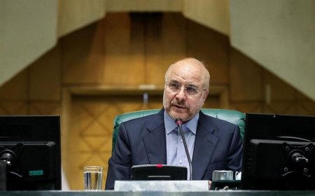 توضیحات رئیس سازمان انرژی اتمی درباره سفر گروسی به کمیسیون امنیت ملی ارائه می‌شود