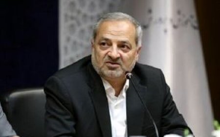 دریافت کمکهای مالی اجباری از والدین در مدارس ممنوع است