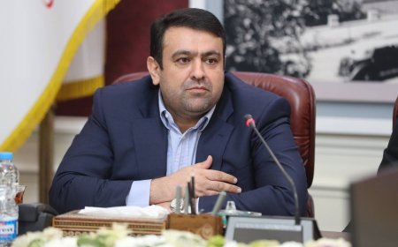 «بنگاه سازی» برای رونق اقتصاد ایران