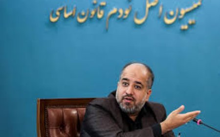 انتقاد خضریان از گرانی خودروهای داخلی