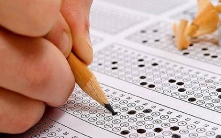 کنکور ۱۴۰۴ بدون تغییر؛ بررسی انتقادات ادامه دارد