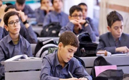 طرح تقویت آموزش و پرورش در دستور کار کمیسیون آموزش مجلس قرار گرفت