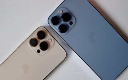 آغاز رجیستری گوشی‌های آیفون در رویه مسافری