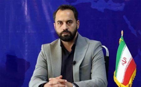 بررسی تکالیف گمرک در راستای قانون مبارزه با قاچاق کالا و ارز در کمیسیون اصل ۹۰ مجلس