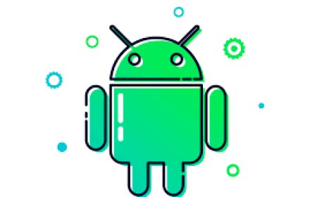 گوگل اولین پیش‌نمایش اندروید ۱۶ را برای توسعه‌دهندگان منتشر کرد