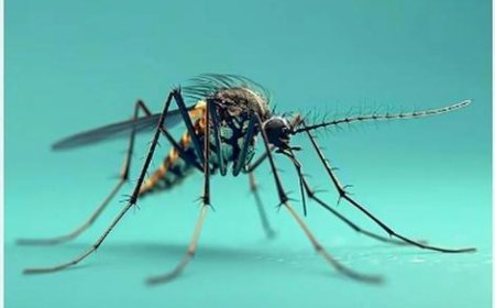 شیوع تب دنگی در چابهار؛ نگرانیها از گسترش آن به سایر نقاط ایران