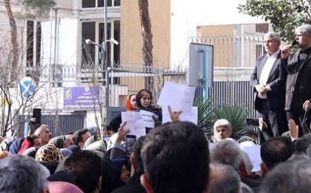 پیگیری مطالبات فرهنگیان بازنشسته با دستور رئیس مجلس به کمیسیون‌های مختلف