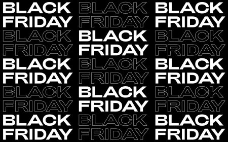 بلک فرایدی ۲۰۲۴ در ایران، نهم آذرماه