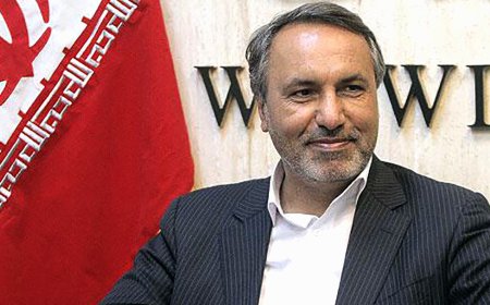 رئیس کمیسیون عمران مجلس: بانک مرکزی در ابلاغ وام جدید مسکن تعلل می‌کند