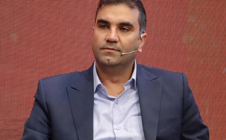 درایت قابل تحسین بانک ملی ایران در تامین مالی پروژه‌های زیرساختی کشور