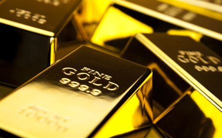 قیمت طلا امروز چهارشنبه ۱۴ آذر ۱۴۰۳/ افزاش قیمت + جدول