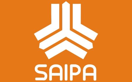 آغاز فروش فوری خودروهای سایپا بدون قرعهکشی در آذر ۱۴۰۳