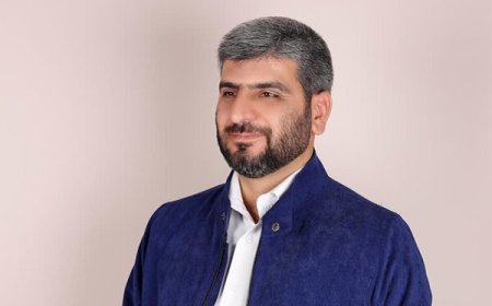 خزائی: مجلس مخالف افزایش قیمت بنزین است