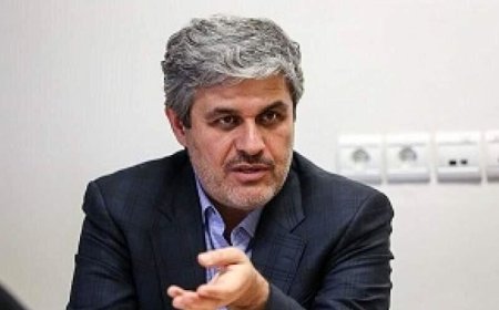 تاجگردون: دولت اختیار ارائه کالابرگ به ۵ دهک پایین جامعه را دارد