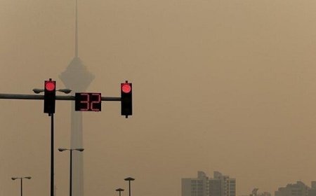 خبر فوری تعطیلی مدارس و دانشگاههای تهران فردا سهشنبه 20 آذرماه