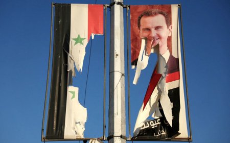 هشدار وزیران خارجه عراق، ایران و سوریه: بحران سوریه تهدیدی برای امنیت منطقه