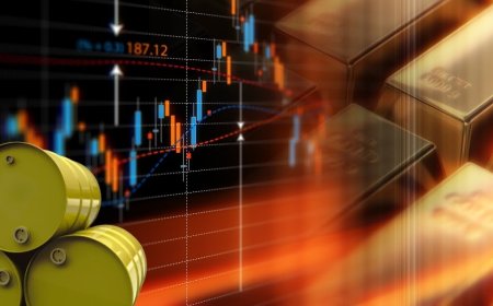 ثبات قیمت نفت با کاهش تقاضای چین در پی ناآرامیهای خاورمیانه