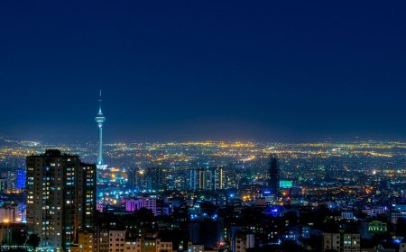 اعمال خاموشیهای ۲ ساعته خانگی در بخش خانگی دوباره آغاز شده