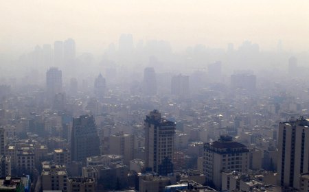 وضعیت تعطیلی مدارس و ادارات شنبه ۲۴ آذر ۱۴۰۳