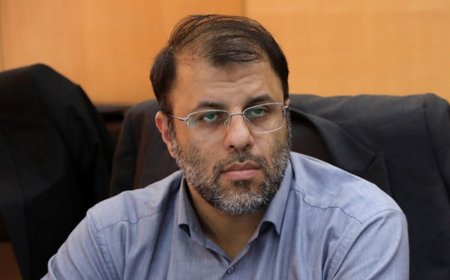 لزوم اصلاح فرآیند رأی‌گیری در مجلس