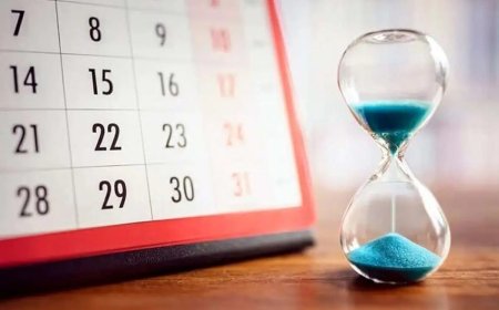 جزییات تعطیلی سه شنبه ۲۷ آذر