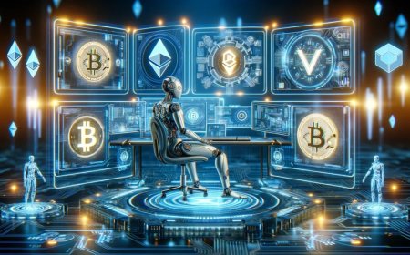 صرافی توبیت معتبر است؟ بررسی کامل اعتبار و امنیت صرافی Toobit