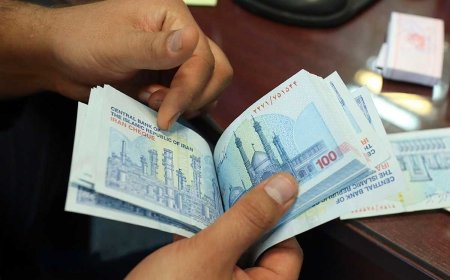 واریز یارانه نقدی جدید برای ۴۴ میلیون نفر بهزودی