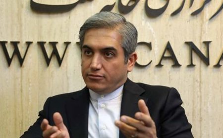 معرفی مناطق ویژه توسعه گردشگری و توریسم در دستور کار فراکسیون گردشگری مجلس