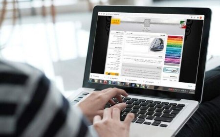 نام‌نویسی کنکور ۱۴۰۳ تا چهارم دی تمدید شد