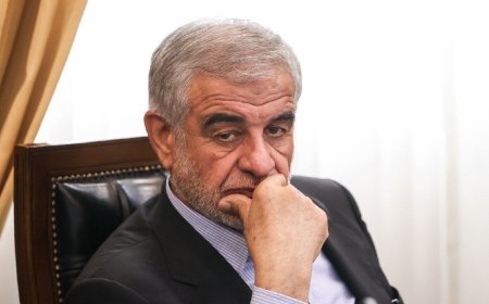 احتمال تغییر زمان برگزاری انتخابات شوراهای شهر و روستا