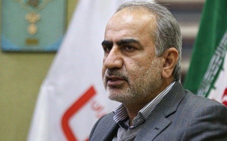 حذف ارز نیمایی، زمینه ساز تقویت بنیان‌های ارزی