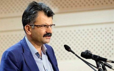 ارز نیمایی عامل فساد و رانت بود