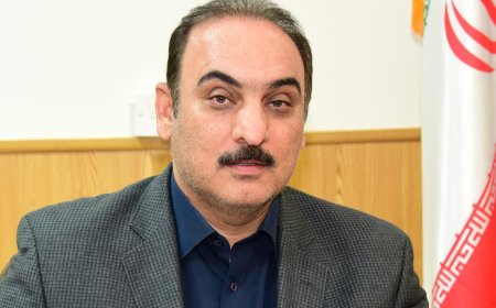 ادعای خرید سوخت قاچاق، نقل قول نادرستی از وزیر نفت است