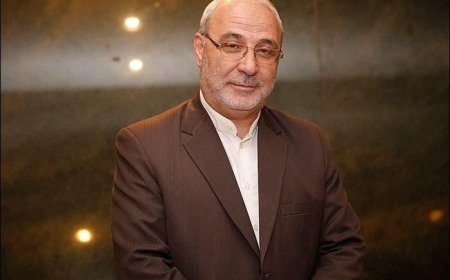 مولدسازی در اصفهان، اقدامی موثر در حل مشکل آب این استان