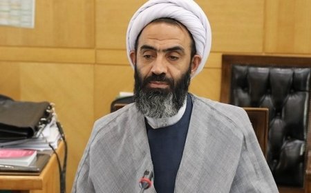 مولدسازی ۳۵ همتی در اصفهان، گره‌گشای پروژه‌های عمرانی