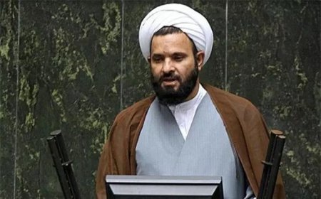 تصمیم عاقلانهی حذف ارز نیمایی