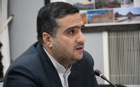 ببینید | هشدار نماینده مجلس درباره ورود ویروس جدید به کشور و ضرورت شفافیت مسئولان