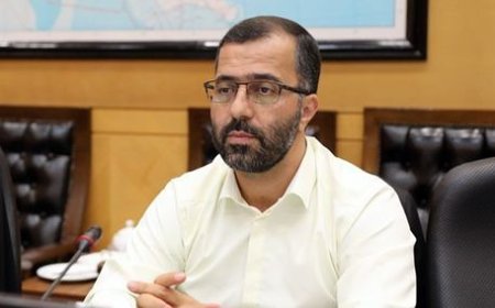 مجمع تشخیص مصلحت نظام طرح ساماندهی کارکنان دولت را بایگانی کرده است