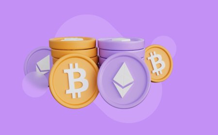 چرا کوینکس برای خرید ارز دیجیتال بهترین صرافی است؟