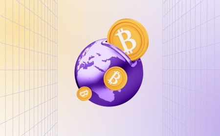 صرافی ال بانک (LBank): معرفی، تاریخچه، ویژگیها و خدمات