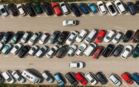 شروع ثبت سفارش خودروهای نو و کارکرده با شرایط جدید؛ محدودیتهای قیمتی و سنی اعلام شد