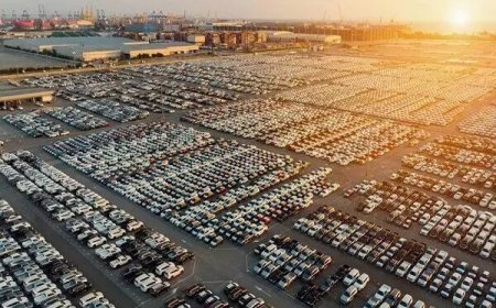 فروش ویژه ایران خودرو دیزل از ۷ بهمن آغاز میشود