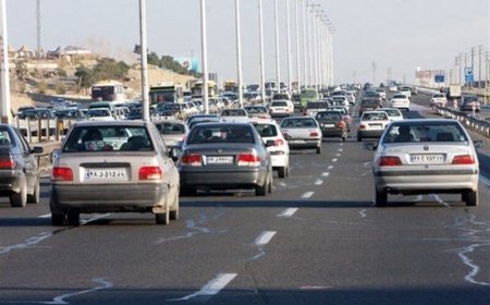 بخشودگی جریمه وسایل نقلیه فاقد بیمه شخص ثالث